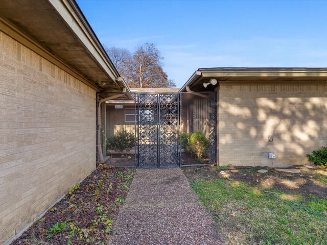 4804 South Drive, Fort Worth, TX 76132
