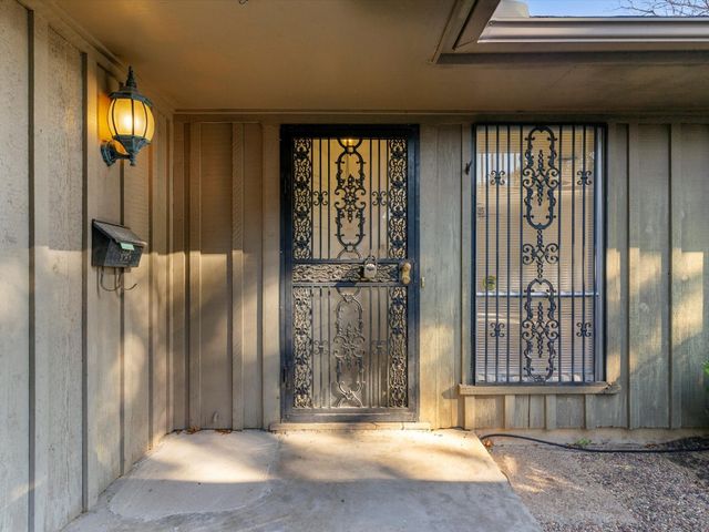 4804 South Drive, Fort Worth, TX 76132