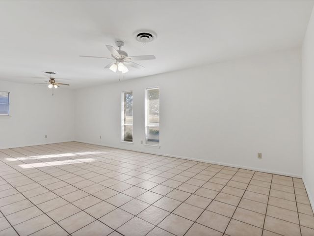 4804 South Drive, Fort Worth, TX 76132