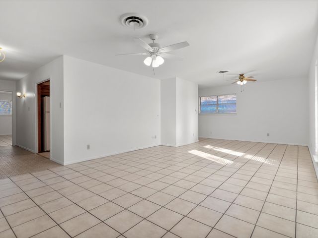 4804 South Drive, Fort Worth, TX 76132