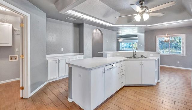 1131 SE 13TH TERRACE, Cape Coral, FL 33990