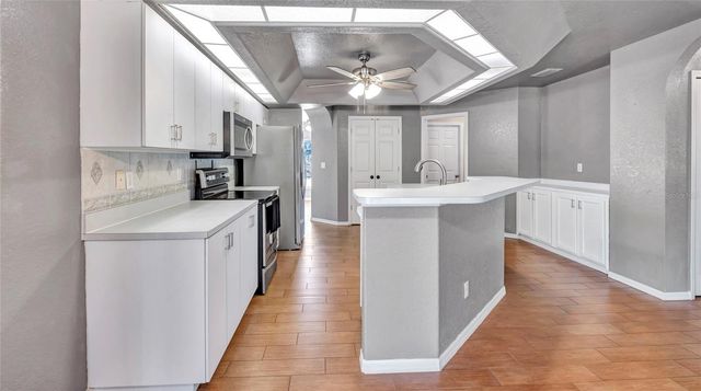 1131 SE 13TH TERRACE, Cape Coral, FL 33990