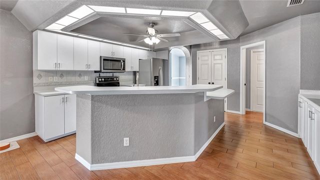 1131 SE 13TH TERRACE, Cape Coral, FL 33990