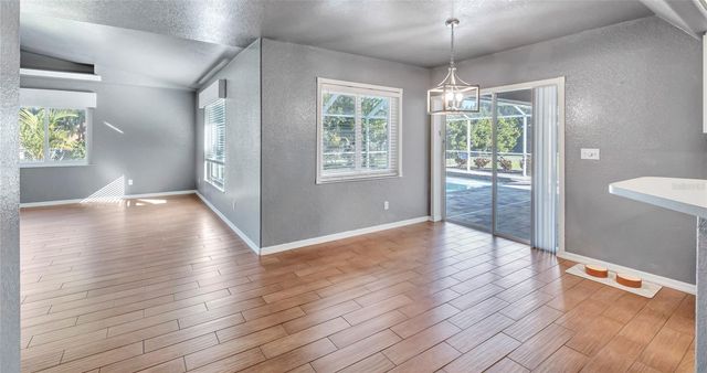 1131 SE 13TH TERRACE, Cape Coral, FL 33990