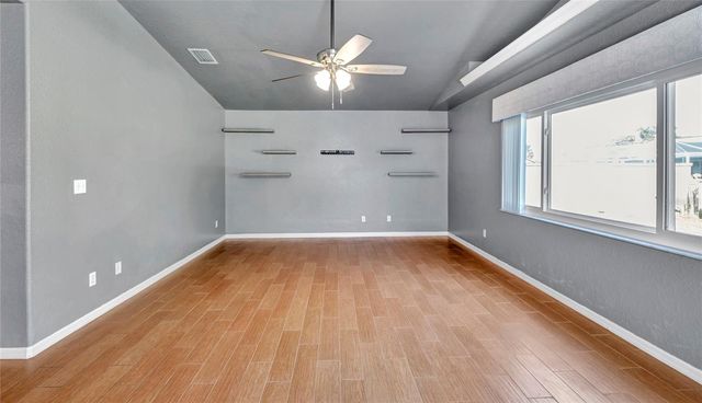 1131 SE 13TH TERRACE, Cape Coral, FL 33990