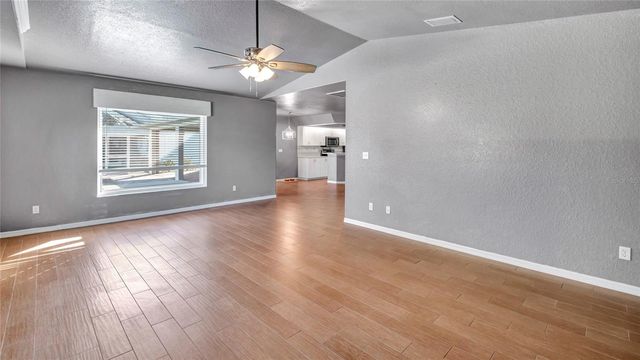 1131 SE 13TH TERRACE, Cape Coral, FL 33990