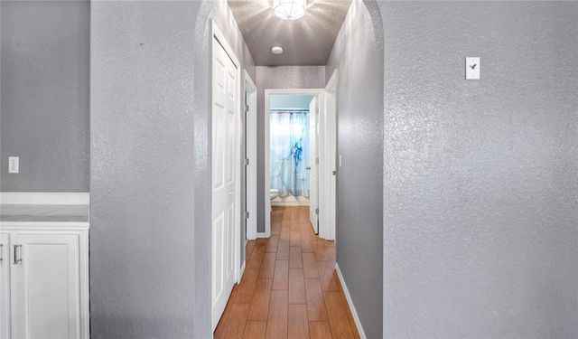 1131 SE 13TH TERRACE, Cape Coral, FL 33990