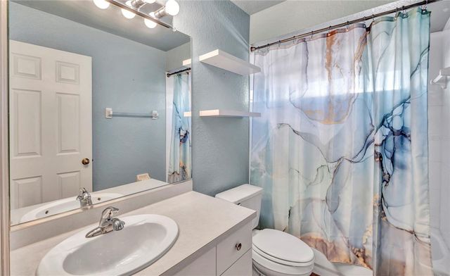 1131 SE 13TH TERRACE, Cape Coral, FL 33990