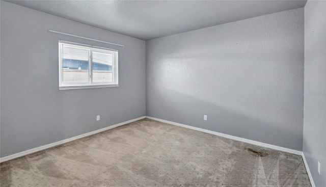 1131 SE 13TH TERRACE, Cape Coral, FL 33990