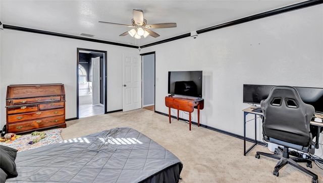 1131 SE 13TH TERRACE, Cape Coral, FL 33990