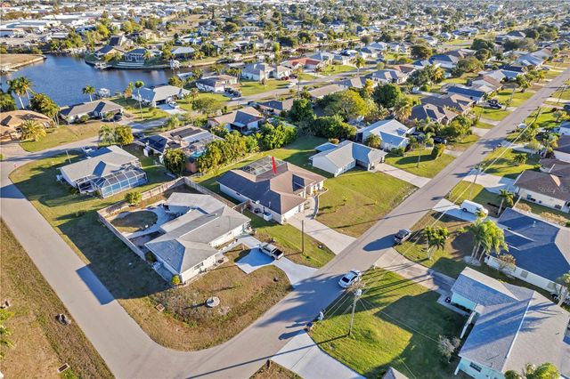 1131 SE 13TH TERRACE, Cape Coral, FL 33990