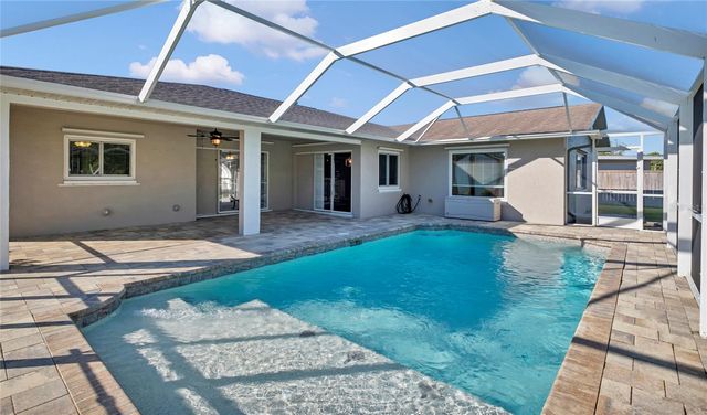 1131 SE 13TH TERRACE, Cape Coral, FL 33990