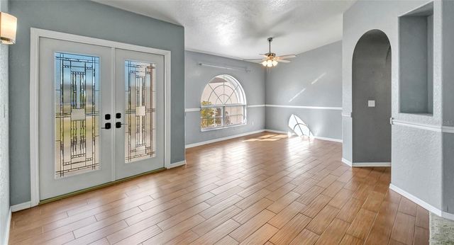 1131 SE 13TH TERRACE, Cape Coral, FL 33990