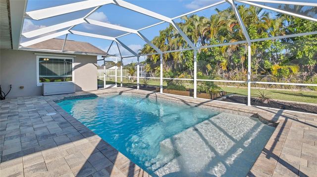 1131 SE 13TH TERRACE, Cape Coral, FL 33990