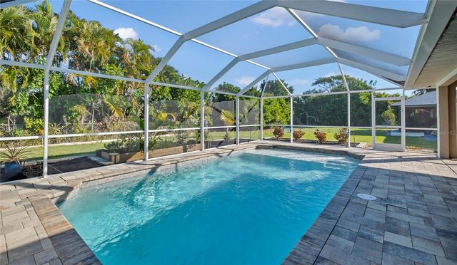 1131 SE 13TH TERRACE, Cape Coral, FL 33990