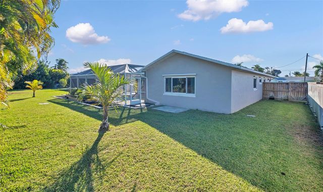 1131 SE 13TH TERRACE, Cape Coral, FL 33990