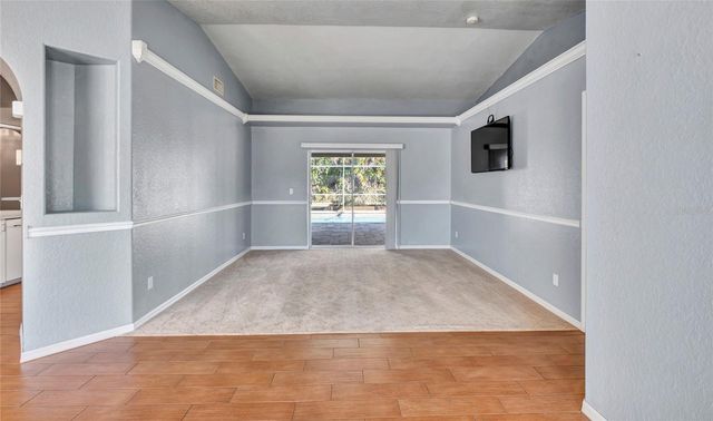 1131 SE 13TH TERRACE, Cape Coral, FL 33990