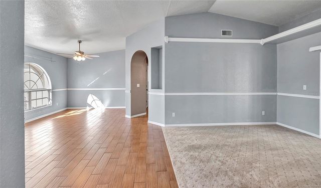 1131 SE 13TH TERRACE, Cape Coral, FL 33990