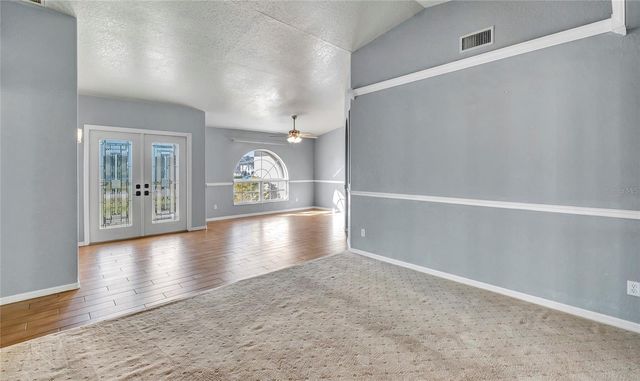 1131 SE 13TH TERRACE, Cape Coral, FL 33990