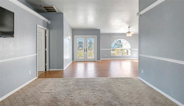 1131 SE 13TH TERRACE, Cape Coral, FL 33990