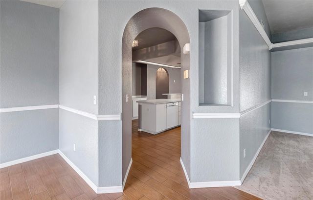 1131 SE 13TH TERRACE, Cape Coral, FL 33990