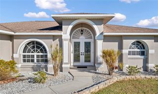 1131 SE 13TH TERRACE, Cape Coral, FL 33990