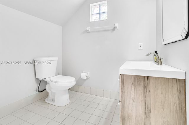 3884 NW 63rd Ter, Coral Springs, FL 33067