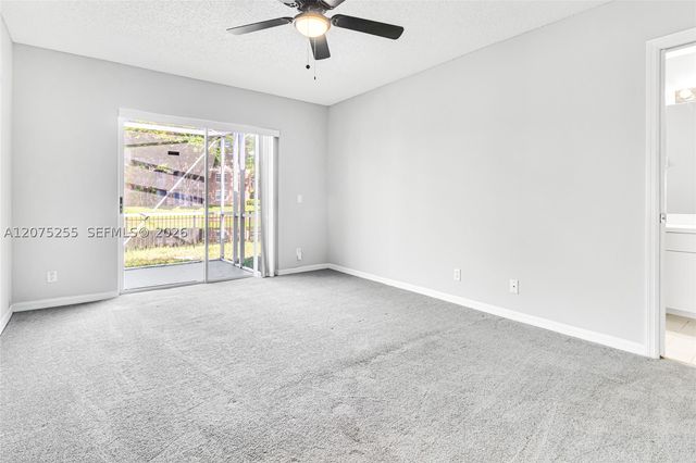 3884 NW 63rd Ter, Coral Springs, FL 33067