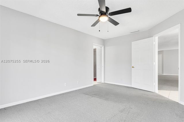 3884 NW 63rd Ter, Coral Springs, FL 33067