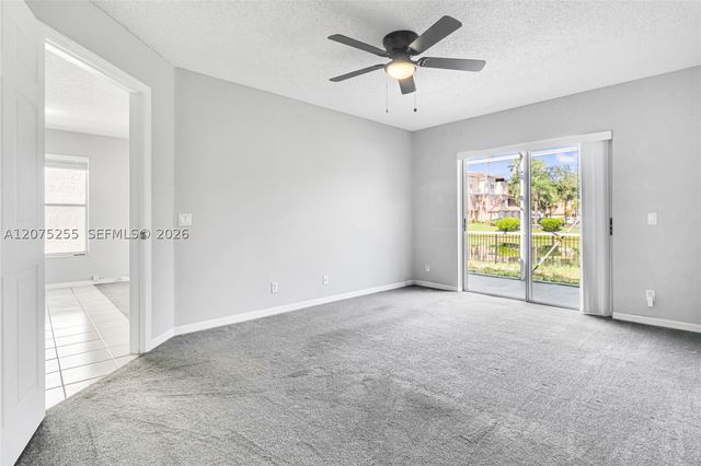 3884 NW 63rd Ter, Coral Springs, FL 33067