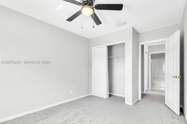 3884 NW 63rd Ter, Coral Springs, FL 33067
