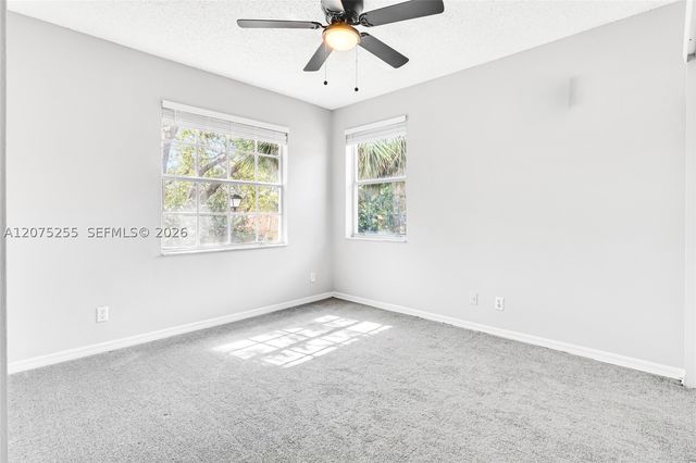 3884 NW 63rd Ter, Coral Springs, FL 33067