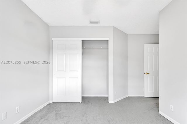 3884 NW 63rd Ter, Coral Springs, FL 33067