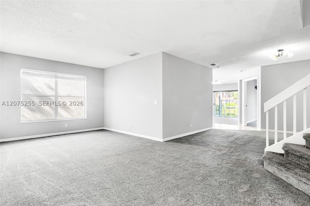 3884 NW 63rd Ter, Coral Springs, FL 33067