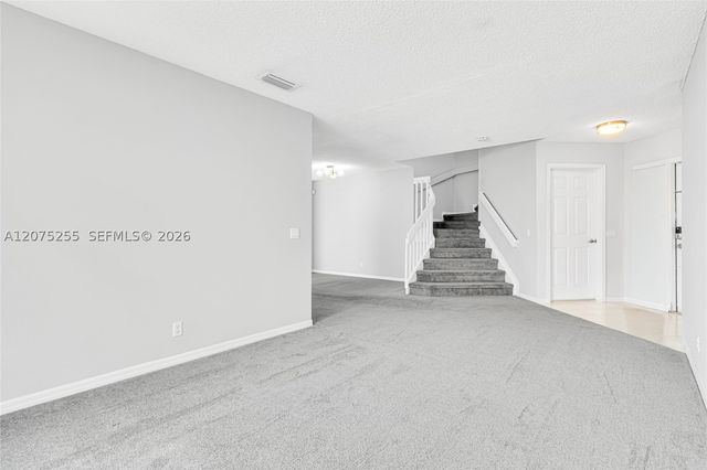 3884 NW 63rd Ter, Coral Springs, FL 33067