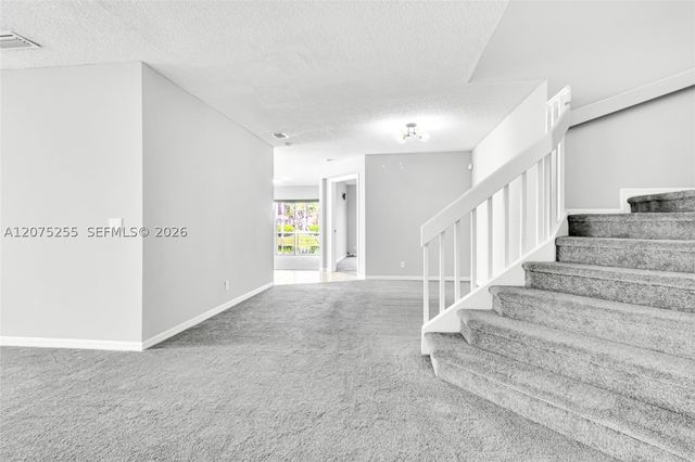 3884 NW 63rd Ter, Coral Springs, FL 33067