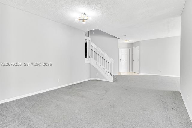 3884 NW 63rd Ter, Coral Springs, FL 33067