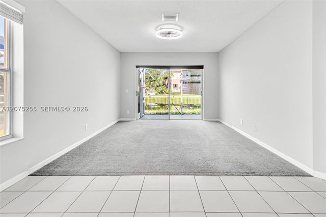 3884 NW 63rd Ter, Coral Springs, FL 33067