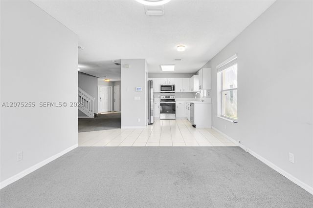 3884 NW 63rd Ter, Coral Springs, FL 33067
