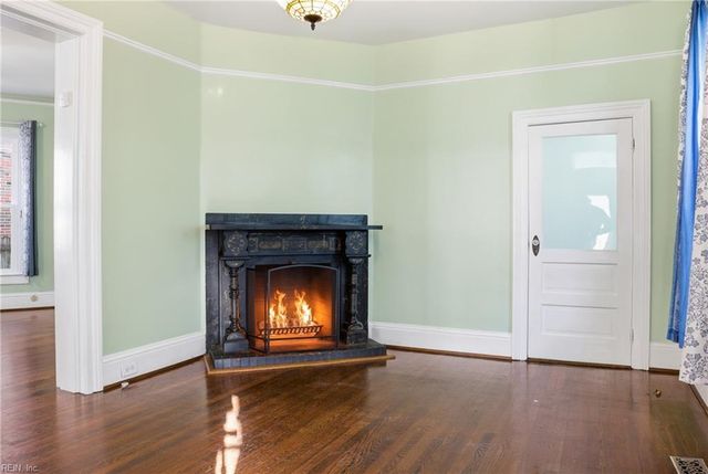 207 Maryland AVE, Portsmouth, VA 23703