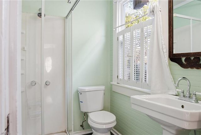 207 Maryland AVE, Portsmouth, VA 23703