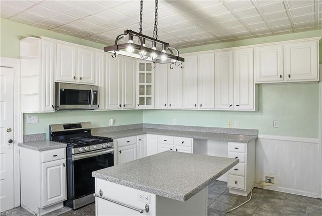 207 Maryland AVE, Portsmouth, VA 23703