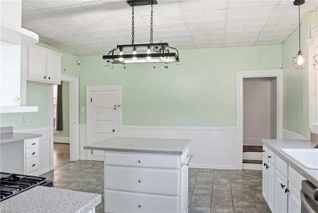 207 Maryland AVE, Portsmouth, VA 23703