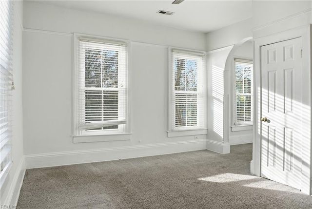 207 Maryland AVE, Portsmouth, VA 23703