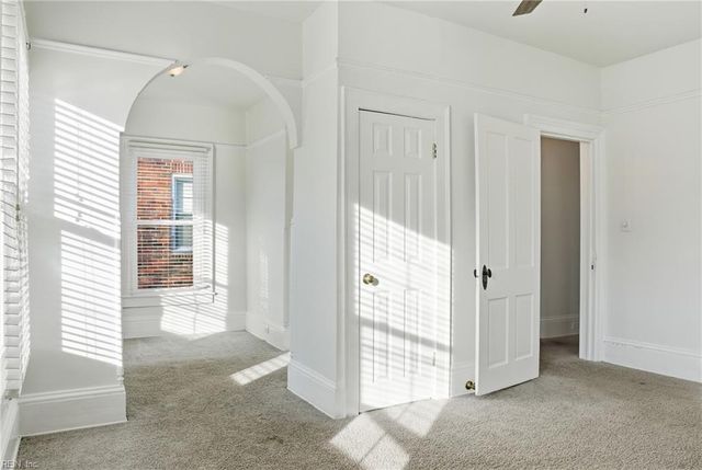 207 Maryland AVE, Portsmouth, VA 23703