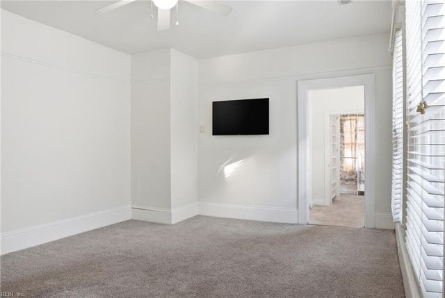 207 Maryland AVE, Portsmouth, VA 23703