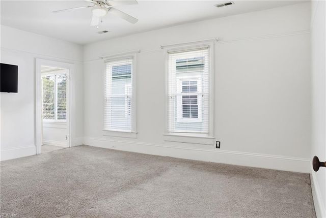 207 Maryland AVE, Portsmouth, VA 23703