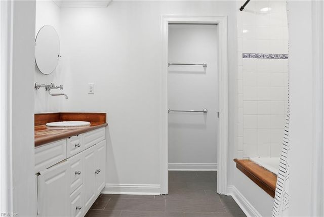 207 Maryland AVE, Portsmouth, VA 23703