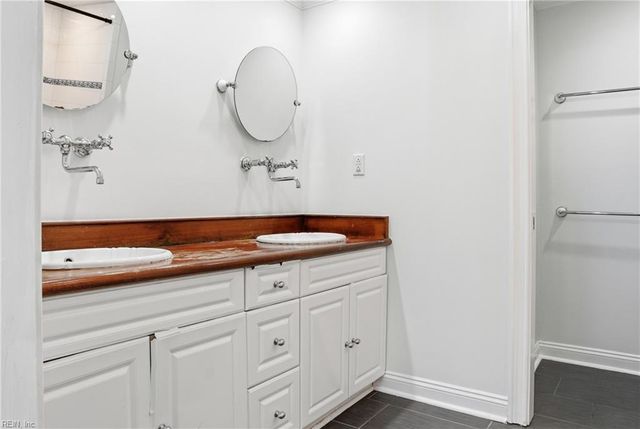 207 Maryland AVE, Portsmouth, VA 23703