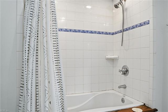 207 Maryland AVE, Portsmouth, VA 23703